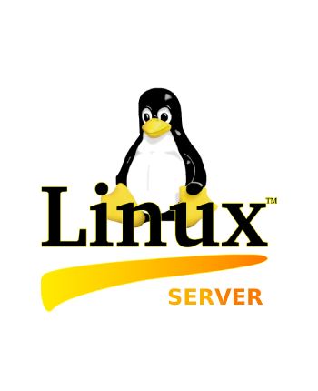 linux_server