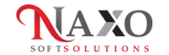 Naxosoft_logo