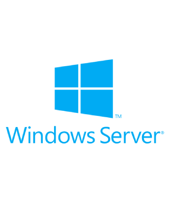 windows_server