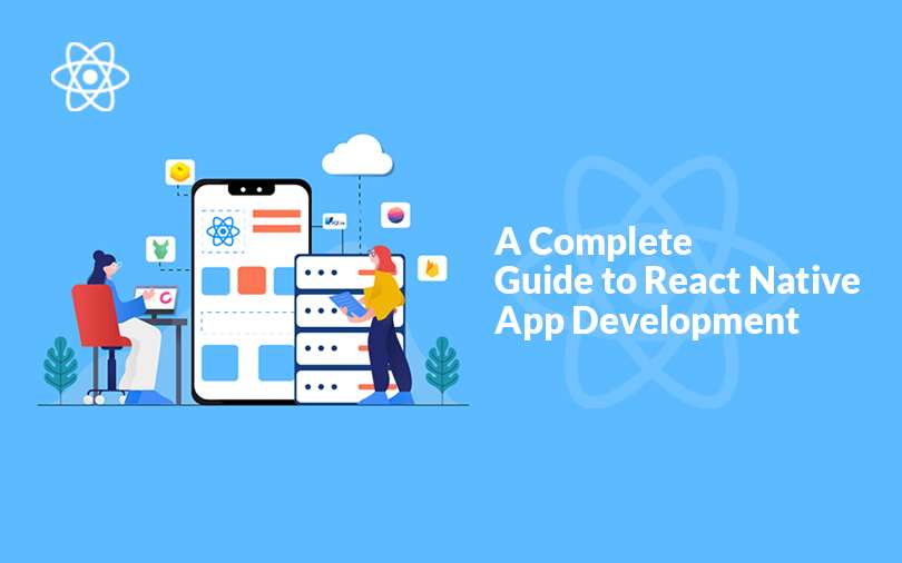 App-development